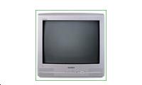 samsung cb21h12tsx-xec