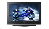 samsung ck5073z-t
