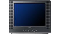samsung cs17k10mg0x