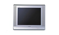 samsung cs21a11