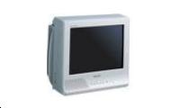 samsung cw-15n112z