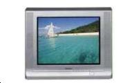 samsung cw-21a113v