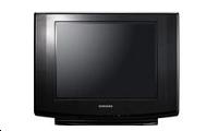 samsung cw-21z573n
