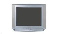 samsung cw21m63n