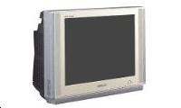 samsung cw28c7vh