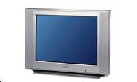 samsung cw29a6ha