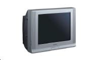 samsung cw29m164n