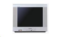 samsung cz21a083n