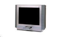 samsung dw21g5vd