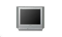 samsung dw21g6vd