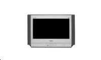samsung dw28g6vd