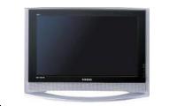 samsung lw32a33w