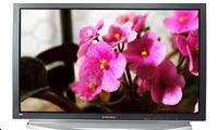 samsung ps42d4s