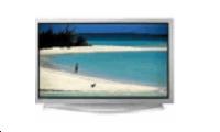 samsung ps42v4s