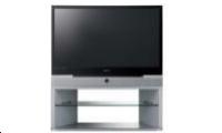samsung ps50l6hd