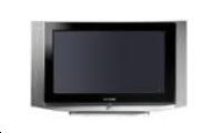 samsung ws32z308p