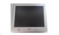 sanyo ce15lm4-b