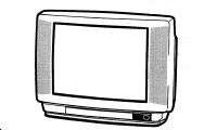 device type