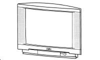 device type