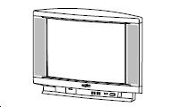 device type