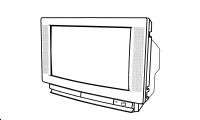 device type