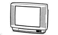 device type
