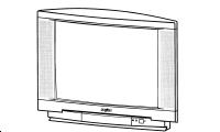 device type
