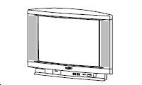 sanyo ce25dn9-b