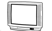 device type