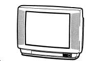device type