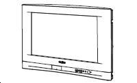 sanyo ce28fwn4-b