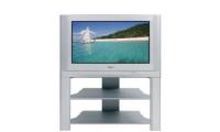sanyo ce28fwn5b
