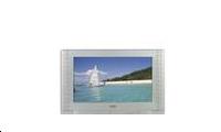 sanyo ce28fwn6