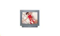 sanyo ce28mt4b