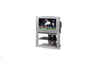 sanyo ce28wn4jb