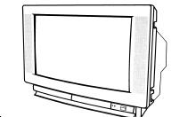 sanyo ce28wp4-b