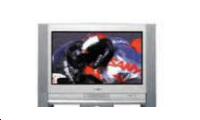 sanyo ce28wp5