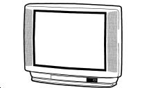 sanyo ce28xp2-b