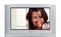 sanyo ce32fwn3b