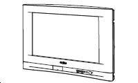 sanyo ce32fwn4-b