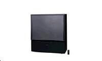 sanyo ce32fwn5b