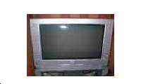 sanyo ce32wn5b