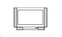 sanyo ce32wn6b