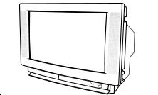 sanyo ce32wp4-b