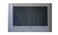 sony kd-28dl11