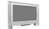 sony kd28dx51