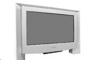 sony kd32dx51u