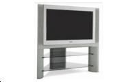 sony kd36nx200