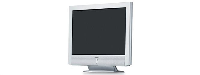 sony ke32ts2e