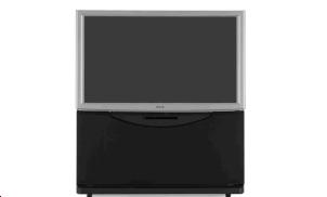 sony kp41pz1